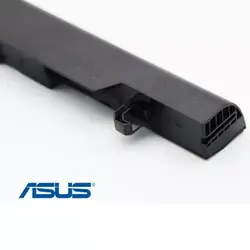 باتری لپ تاپ ASUS ZX50 / ZX50J / ZX50JX / ZX50V / ZX50VW