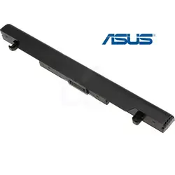 باتری لپ تاپ ASUS ZX50 / ZX50J / ZX50JX / ZX50V / ZX50VW