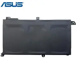 باتری لپ تاپ ASUS X571 / S571
