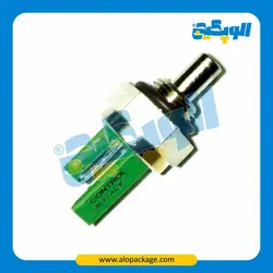 سنسور NTC مستقرق ARISTON