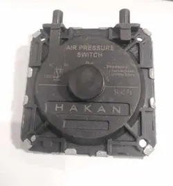 سوئیچ فشار هوا پرشر چینی