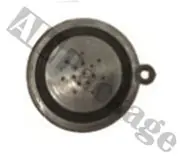 لاستیک دیافراگم COMMON