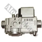 شیر گازیHONEYWELL - COMMO (چک)