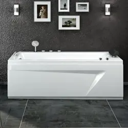 جکوزی باداب مدل 115 (170در78)