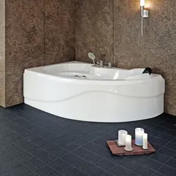 جکوزی باداب مدل 206 (150در100)