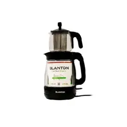 چای ساز روهمی 1600 وات بلانتون مدل TM5001