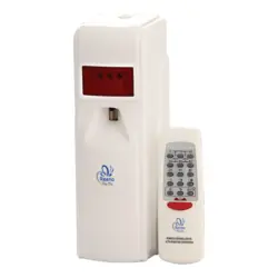 خوشبوکننده رینا مدل VTC-388B