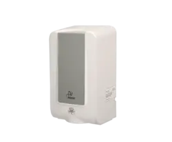 دست خشک کن رینا مدل AFP-285