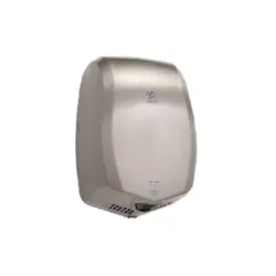 دست خشک کن رینا مدل HERO