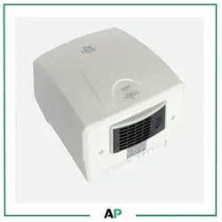 دست خشک کن رینا مدل VTC-1500