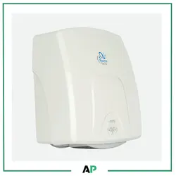 دست خشک کن رینا مدل VTC-1500