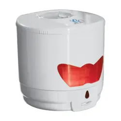 مایع ریز اتوماتیک رینا مدل AFP-100