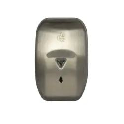 مایع ریز اتوماتیک رینا مدل VTC-120