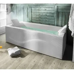 وان پرشین استاندارد مدل رامانا (۱۵۰در۷۰در۵۴)