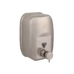 مایع ریز پمپی رینا مدل 820