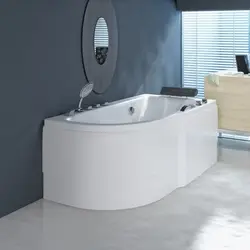 وان باداب مدل 102 (154در84)