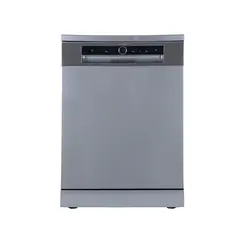 ماشین ظرفشویی بلانتون مدل DW1406