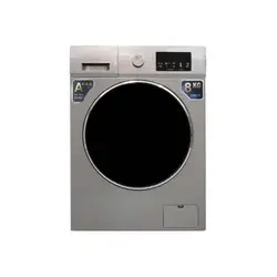 ماشین لباسشویی بلانتون مدل WM8403