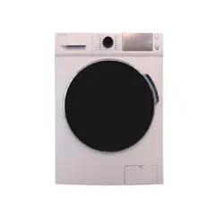 ماشین لباسشویی بلانتون مدل WM8404