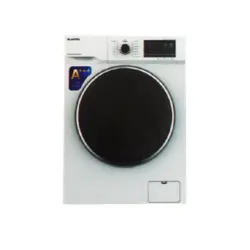 ماشین لباسشویی بلانتون مدل WM8405