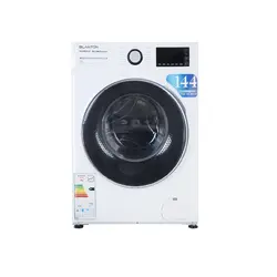 ماشین لباسشویی بلانتون مدل WM9402