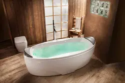 وان پرشین استاندارد مدل پارمیس (۱۹۰در۹۰در۶۰)