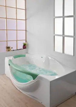 وان پرشین استاندارد مدل کیانا (۱۸۰در۸۰در۵۶)