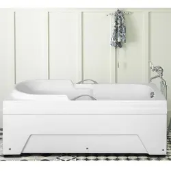 وان سنی پلاستیک سایز مدل ارام (150در70)