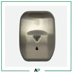 مایع ریز اتوماتیک رینا مدل VTC-120