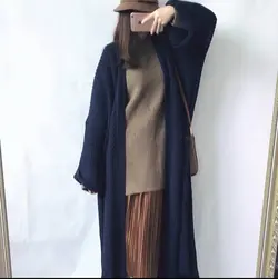 بافت گرم بالا زنانه کد:01164