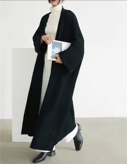 بافت گرم بالا زنانه کد:01164