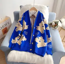 بافت ژاکت زنانه کد:01165