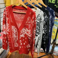 ژاکت بافت وارداتی کد: 01260