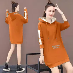 هودی بلند بدون کرک کد: 01266