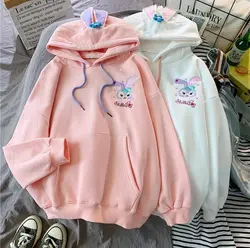 هودی فانتزی لش کد : 01288