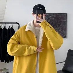 کاپشن داخل خز اسپورت کد:01307