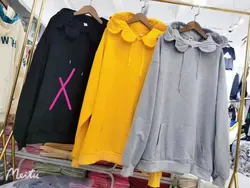 هودی بهاره فانتزی کد:01328