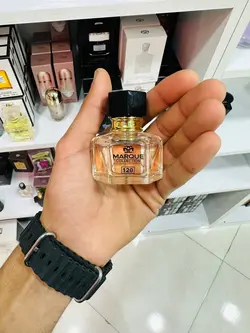 ادکلن مینی اسمارت کد: o036