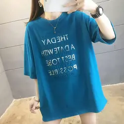 تیشرت لش زنانه کد:01583