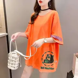 تیشرت لش زنانه کد: 01726