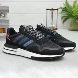 آدیداس زد ایکس Adidas Zx 500 کد:k0102