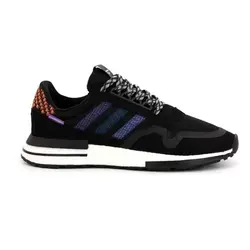 آدیداس زد ایکس Adidas Zx 500 کد:k0102