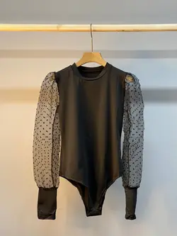 بادی مجلسی کد: 01872