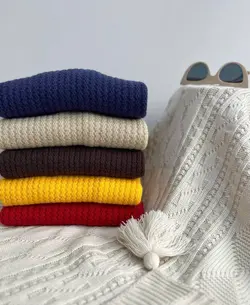 باقت یقه سه سانت کد: 02028