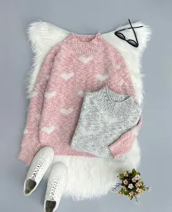 بافت قلبی زنانه کد: 02025