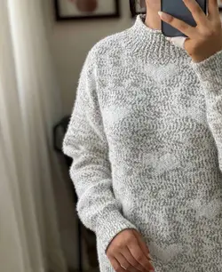 بافت قلبی زنانه کد: 02025