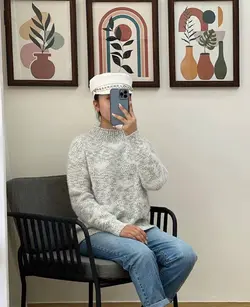 بافت قلبی زنانه کد: 02025