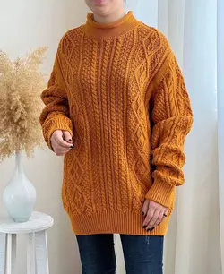 بافت کاموایی کد: 02034