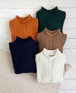 بافت کاموایی کد: 02034