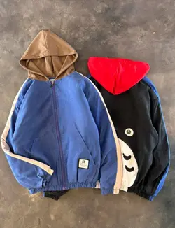 کاپشن اسپورت کد: 02067